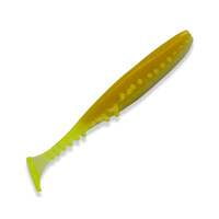 Kalin's 2" Triple Threat Tickle Tail Kalin's 2" Triple Threat Tickle Tail