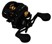 Lew's Classic Pro Speed Spool Baitcast Reel Lew's Classic Pro Speed Spool Baitcast Reel