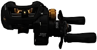 Lew's Classic Pro Speed Spool Baitcast Reel Lew's Classic Pro Speed Spool Baitcast Reel