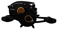 Lew's Classic Pro Speed Spool Baitcast Reel Lew's Classic Pro Speed Spool Baitcast Reel