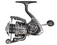 Lews Custom Lite Spinning Reel