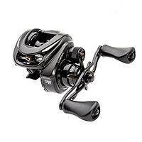 Lew's Custom Baitcast Reel Lew's Custom Baitcast Reel