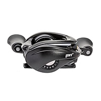 Lew's Custom Baitcast Reel Lew's Custom Baitcast Reel