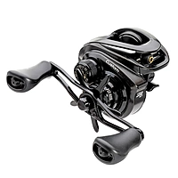 Lew's Custom Baitcast Reel Lew's Custom Baitcast Reel