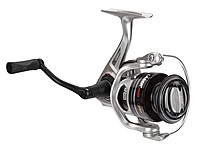 Lew's Laser SG Speed Spin Reel - 100
