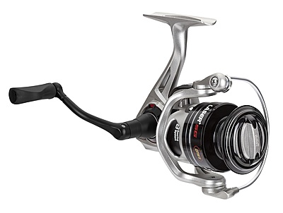Lew's Laser SG Speed Spin Reel - 100