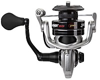 Lew's Laser SG Speed Spin Reel - 100
