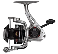 Lew's Laser SG Speed Spin Reel - 100