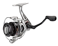 Lew's Laser SG Speed Spin Reel - 100
