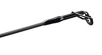 Lews MACH Crush Spinning Combo Lews MACH Crush Spinning Combo