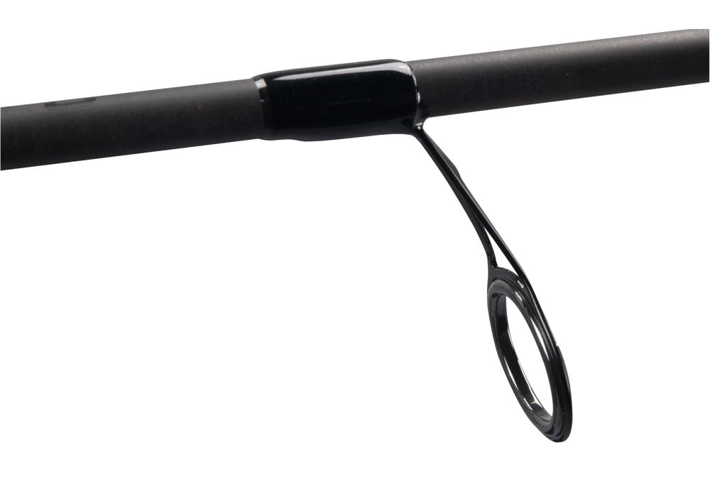 Lews MACH Crush Spinning Combo Lews MACH Crush Spinning Combo