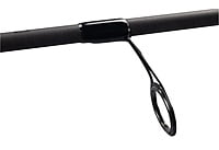 Lews MACH Crush Spinning Combo Lews MACH Crush Spinning Combo