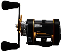 Lew's Speed Cast 5.3:1 Casting Reel