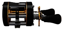 Lew's Speed Cast 5.3:1 Casting Reel