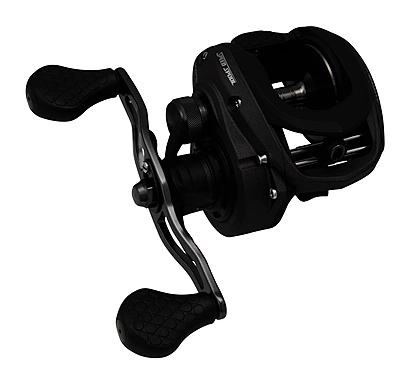 Lew's Super Duty GX3 Baitcast Reel
