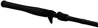 Lew's Super Duty Speed Stick Casting Rod - Full Winn Grip Handle