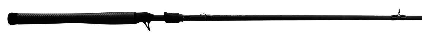 Lew's Super Duty Speed Stick Casting Rod - Full Winn Grip Handle Lew's Super Duty Speed Stick Casting Rod - Full Winn Grip Handle