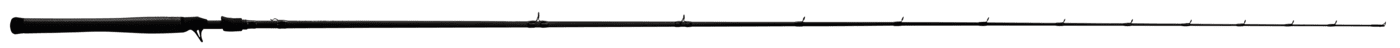 Lew's Super Duty Speed Stick Casting Rod - Full Winn Grip Handle Lew's Super Duty Speed Stick Casting Rod - Full Winn Grip Handle