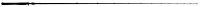Lew's Super Duty Speed Stick Casting Rod - Full Winn Grip Handle