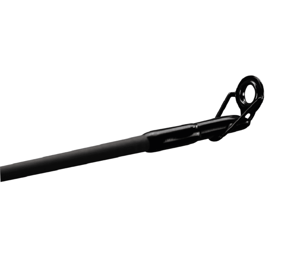 Lew's Super Duty Speed Stick Casting Rod - Full Winn Grip Handle Lew's Super Duty Speed Stick Casting Rod - Full Winn Grip Handle