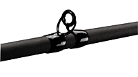 Lew's Super Duty Speed Stick Casting Rod - Long Handle