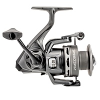Lew's Speed Spin Spinning Reel Lew's Speed Spin Spinning Reel