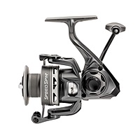 Lew's Speed Spin Spinning Reel Lew's Speed Spin Spinning Reel