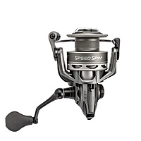 Lew's Speed Spin Spinning Reel Lew's Speed Spin Spinning Reel