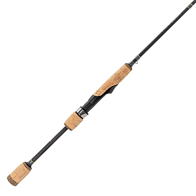Lew's Speed Stick Traveler Spinning Rod