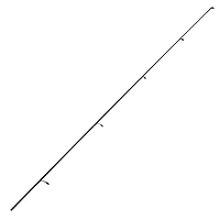 Lew's Speed Stick Traveler Spinning Rod Lew's Speed Stick Traveler Spinning Rod