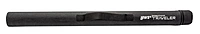 Lew's Speed Stick Traveler Spinning Rod Lew's Speed Stick Traveler Spinning Rod