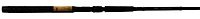 Lew's Speed Stick Telescopic Walleye Trolling Rod Lew's Speed Stick Telescopic Walleye Trolling Rod