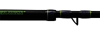 Lew's Speed Stick Telescopic Walleye Trolling Rod Lew's Speed Stick Telescopic Walleye Trolling Rod