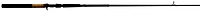 Lew's Speed Stick Telescopic Walleye Trolling Rod Lew's Speed Stick Telescopic Walleye Trolling Rod