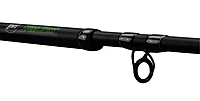 Lew's Speed Stick Telescopic Walleye Trolling Rod Lew's Speed Stick Telescopic Walleye Trolling Rod