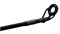 Lew's Speed Stick Telescopic Walleye Trolling Rod Lew's Speed Stick Telescopic Walleye Trolling Rod