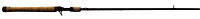 Lew's Speed Stick Casting Rod Lew's Speed Stick Casting Rod