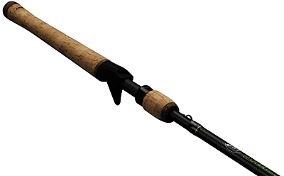 Lew's Speed Stick Casting Rod