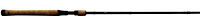 Lew's Speed Stick Casting Rod Lew's Speed Stick Casting Rod