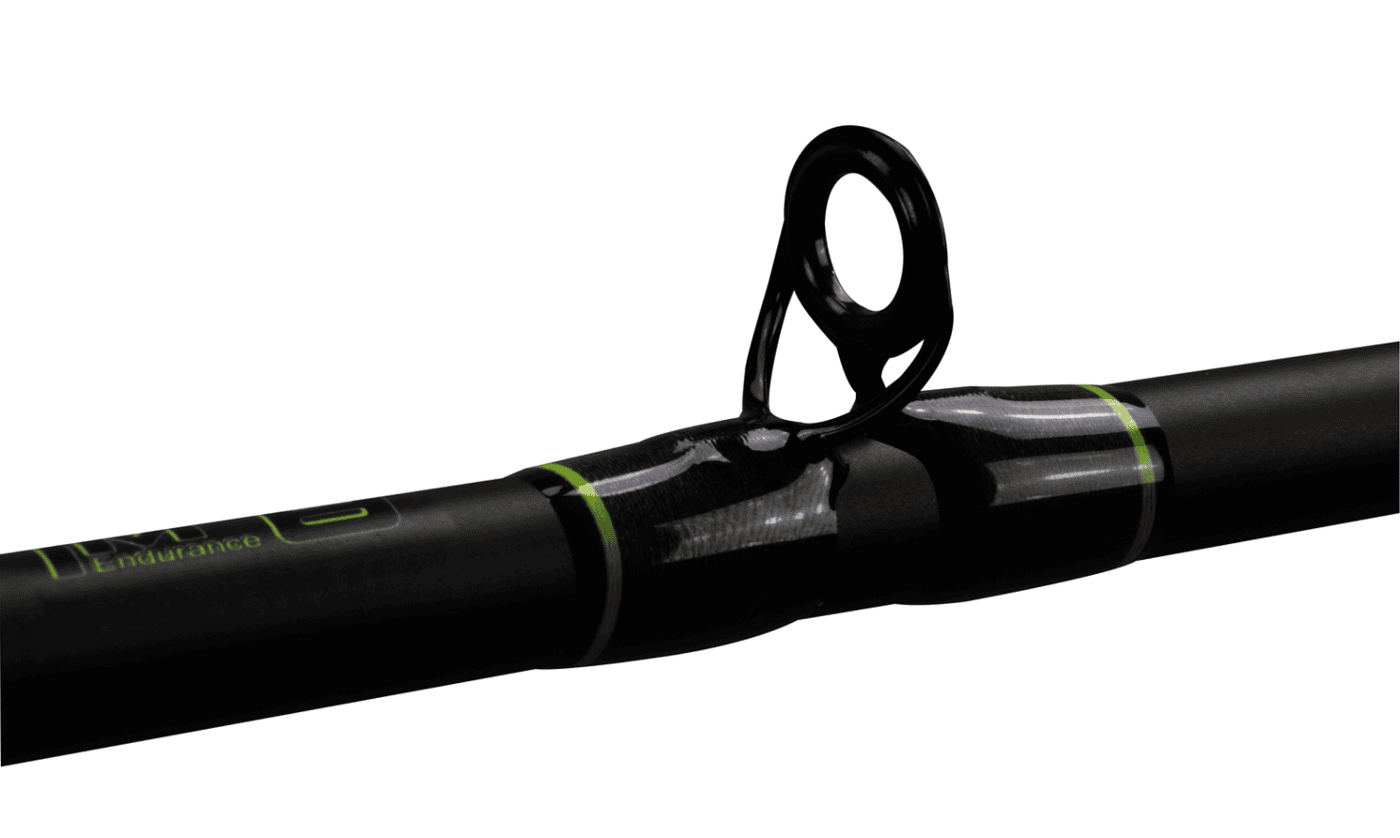 Lew's SPEED STICK CASTING ROD 1-26HOBB 200x200