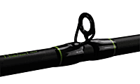 Lew's Speed Stick Casting Rod Lew's Speed Stick Casting Rod