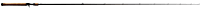 Lew's Speed Stick Casting Rod Lew's Speed Stick Casting Rod