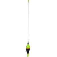 JB Lures Lite'D Fire Float JB Lures Lite'D Fire Float