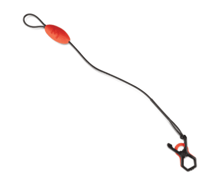 https://www.stillwateradventures.ca/product-images/Lip+Grip+Cull+Tags2.png/2692975000000861608/1100x1100