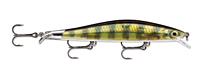 Rapala Ripstop