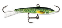 Rapala Jigging Rap - Live HD Series