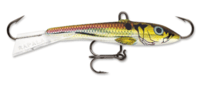 Rapala Jigging Rap - Live HD Series