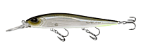 13 Fishing Whipper Snapper 13 Fishing Whipper Snapper