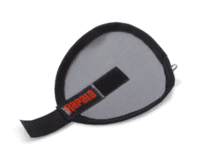 Rapala Lure Wrap Rapala Lure Wrap