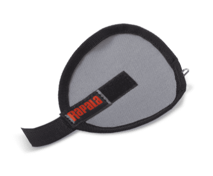 Rapala Lure Wrap Rapala Lure Wrap